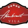 Ambient Villas Cristian Brasov Romania - A five-star turnkey comfort